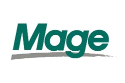 mage-logo-250